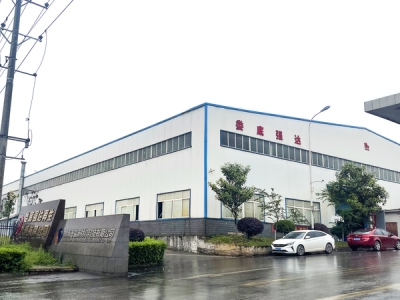 鑫昌龍研究所控股強(qiáng)達(dá)再生--PP再生塑料新布局